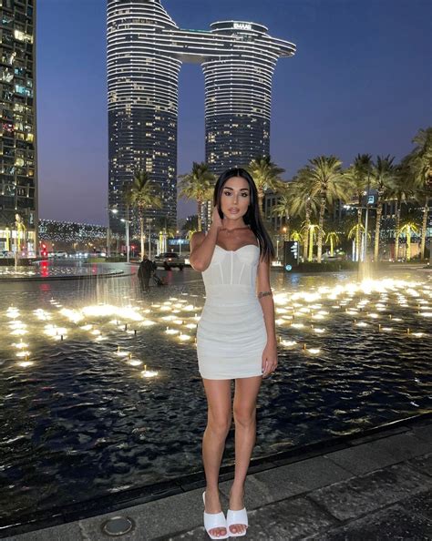 shemale riyadh|Shemale Escorts in Riyadh .